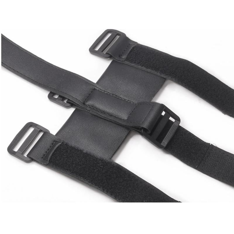 Совместимый с Bluetooth динамик с фиксированным ремнем для велосипеда, держатель для чайника, держатель для стакана с водой, крепление на ремешке