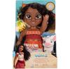 Кукла Jakks Pacific Vaiana 2 Кукла Simea 38см