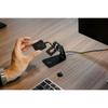 Crosscall X-DOCKe charging station 3A métallique