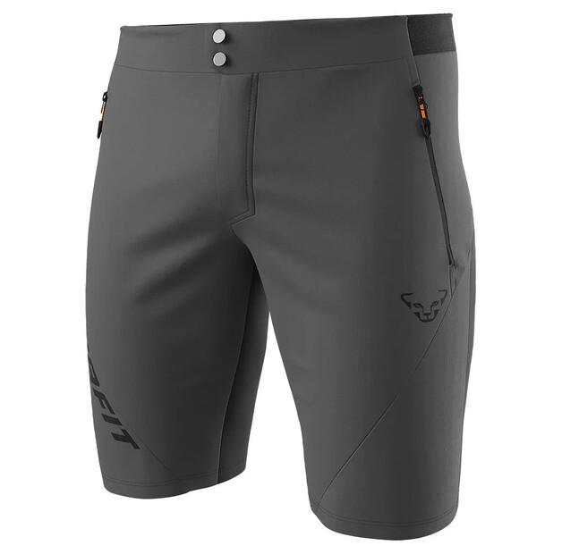 DYNAFIT Шорты Transalper Light Dynastretch