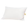Kobo Hokkaido Down Feather Down Pillow L Size 50cmx70cm Feather Pillow Pillow Domestic Production Sleeping Bedding Japanese Domestic Feather [Futon
