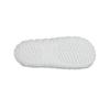 Crocs Classic Slippers Unisex White