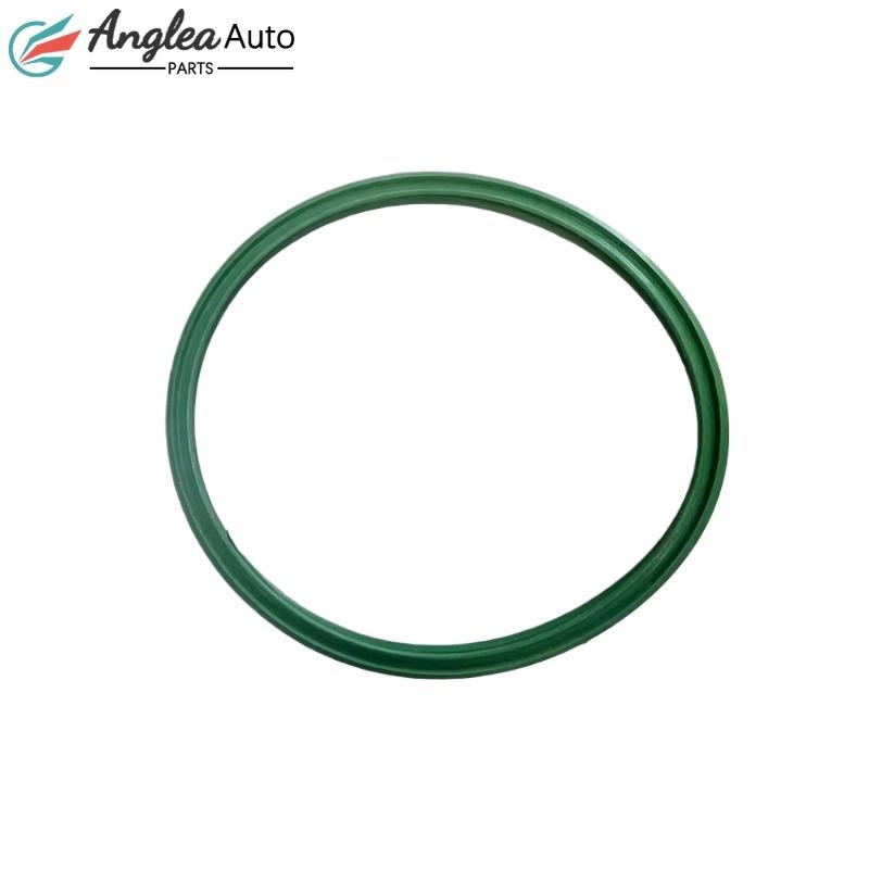 11617796622 Auto Parts Solenoid Valve Sealing Ring O-ring Gasket for BMW F54 X6 E71 E72 X5 F10 11 61 7 796 622