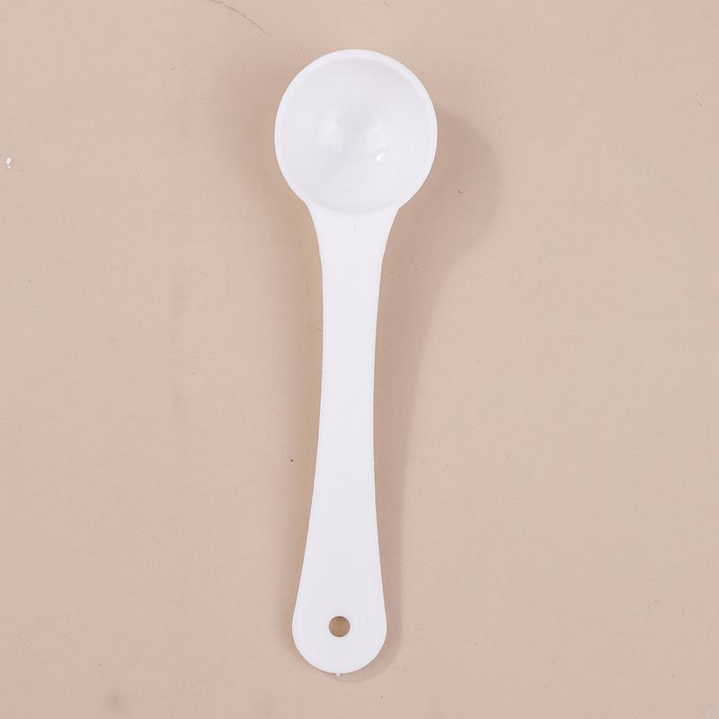 DIY Электрическая Машина для Приготовления Гипохлористой Кислоты Стерилизующее Устройство Машина для Приготовления Дезинфицирующего Средства для Дома