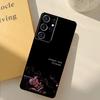 Чехол для телефона 'Холм одного дерева' для Samsung Galaxy S25 S20 S21 S22 S23 S24 Ultra S9 S10 Plus S25 FE Защитный корпус