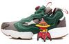 InstaPump Fury Billionaire Boys Club x InstaPump Fury Boost 'Earth' GZ5363
