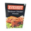 EVEREST Tandoori Chicken Masala 500 G Pack Of 1 Authentic Spice Blend For Rich Flavorful Cooking And Homemade Tandoori Recipes