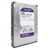 WD Фиолетовый жесткий диск для видеонаблюдения