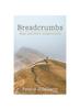Книга Breadcrumbs