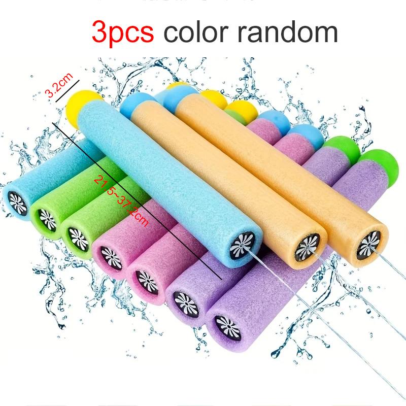 Мини-водный пистолет, игрушка для детей и взрослых, летние игрушки для бассейна, развлечения на свежем воздухе, реквизит для водных боев, детский праздничный подарок TMZ