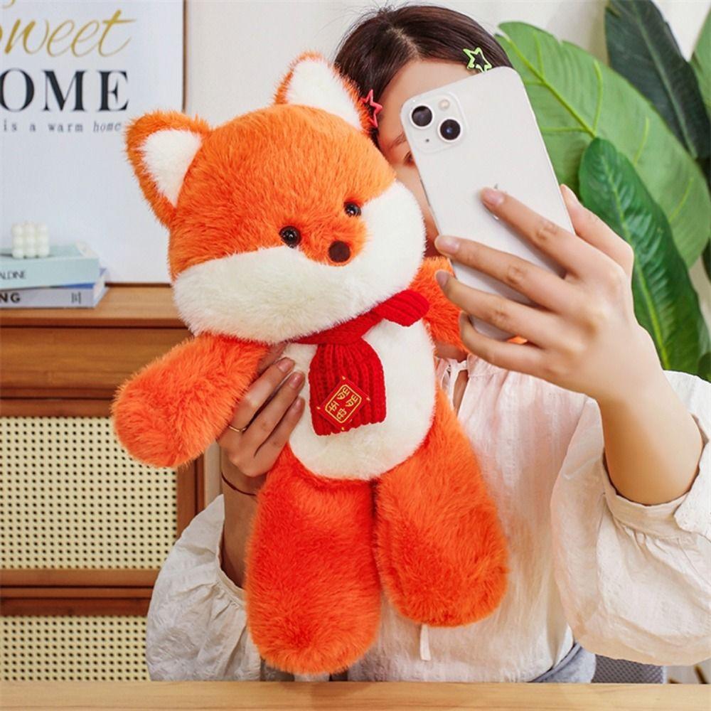 Кот Овца Собака Животные Плюшевая Игрушка Слон Кролик Мягкая Игрушка Бегущий Медведь Плюшевые Игрушки Детские Подарки