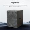 itc Professional Audio Speaker XS-KS5050 (CN version)