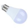 E27 WiFi Smart Light LED Bulbs 15W Lamp Voice Control Support for  Alexa/Google Home 220V