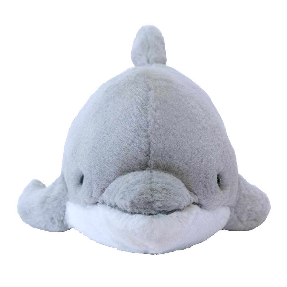 Колено Дельфин M GY