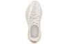 Yeezy Boost 350 Adidas Originals V2 'Citrin Reflective' FW5318