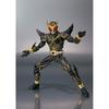 Фигурка S.H.Figuarts Kamen Rider KUUGA ULTIMATE FORM Action Figure BANDAI Japan