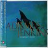 CD ADIEMAS - KARL JENKINS - Полная версия Лучшее TOCP67901 Япония Музыка Другие Использованные
