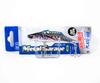DUO Realis Metal Garage Plate Vib Тонущая приманка 20 грамм PHA0094 (4891)