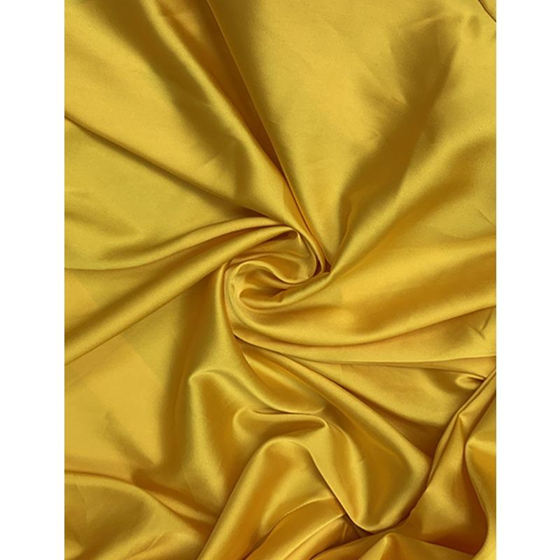 Плюс размер, весенне-осенняя женская модная темпераментная рубашка с лацканами и длинными рукавами, короткие женские топы