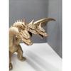 Б/у Bandai Movie Monster Series Кинг Гидора