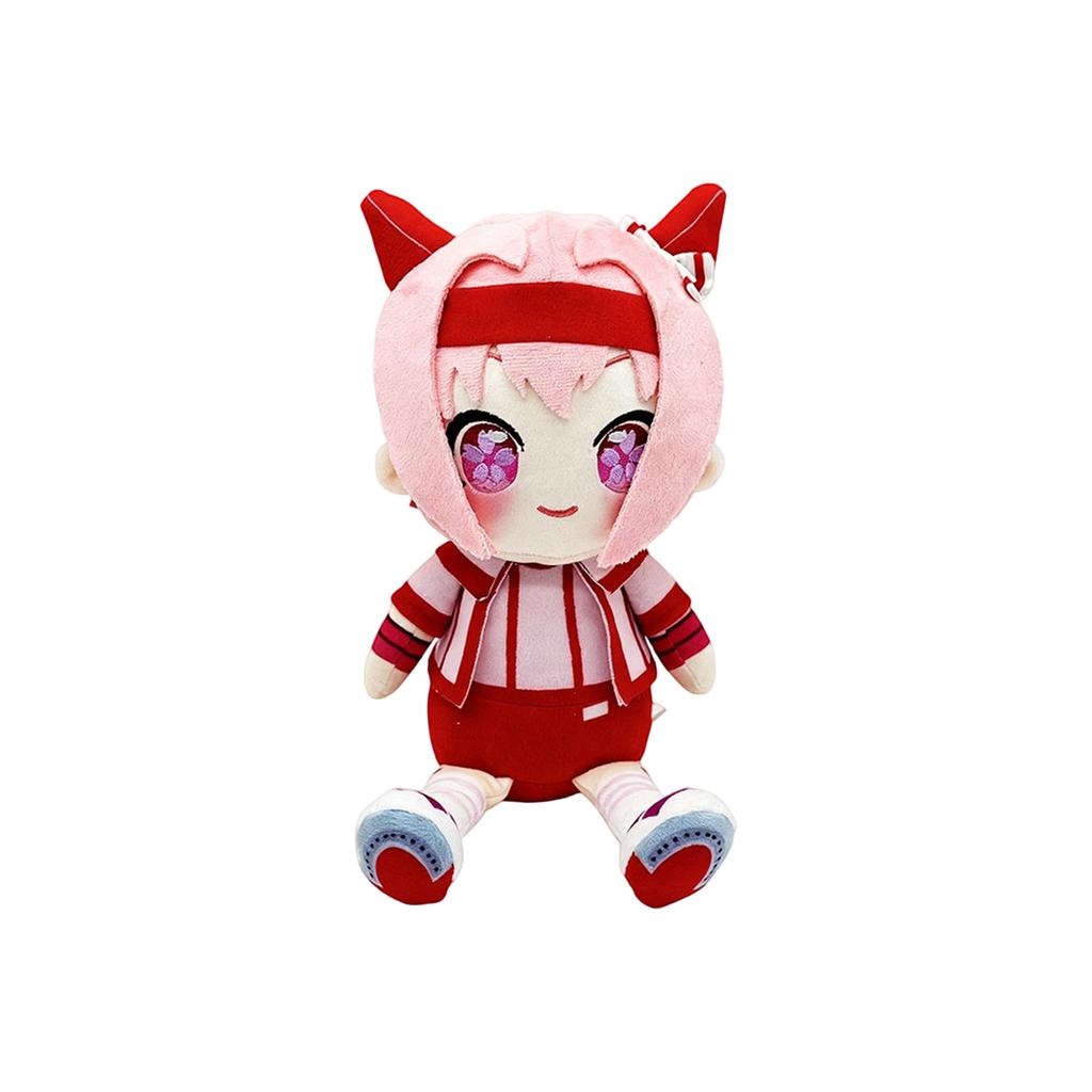 Plush Toy Birthday Gift Forest Animal Jungle Decoration Home Decor Giant Plush Animal Stuffed Toy Luxury Pillow Children Ornaments