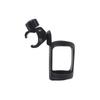 Multifunctional Bicycle Bottle Holder Baby Stroller Feeding Bottle Rack Road Bicycle Water Bottle Cage Cycle Water Cup