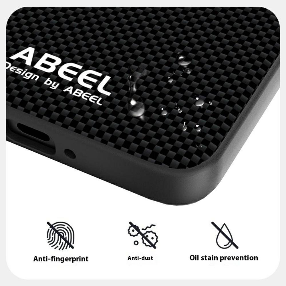 ABEEL For vivo X200 Ultra 5G Magnetic Case Printed PC TPU Aluminum Alloy Leather Phone Cover