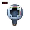 Explosion-Proof Motor Bell Mouth Wiring Box - Flameproof Accessories 42x68x58x85x60