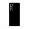 Чехол для Infinix Hot 60 Pro Plus, Корпус телефона, Крутые Животные, Роскошный, Девчачий, Мягкий Силиконовый Чехол для Infinix Hot 60 Pro, Мультяшные Чехлы