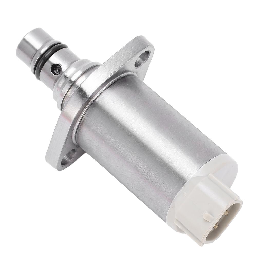 Регулятор клапана управления всасыванием топливного насоса 04226 0L020 Замена для Avensis Hiace