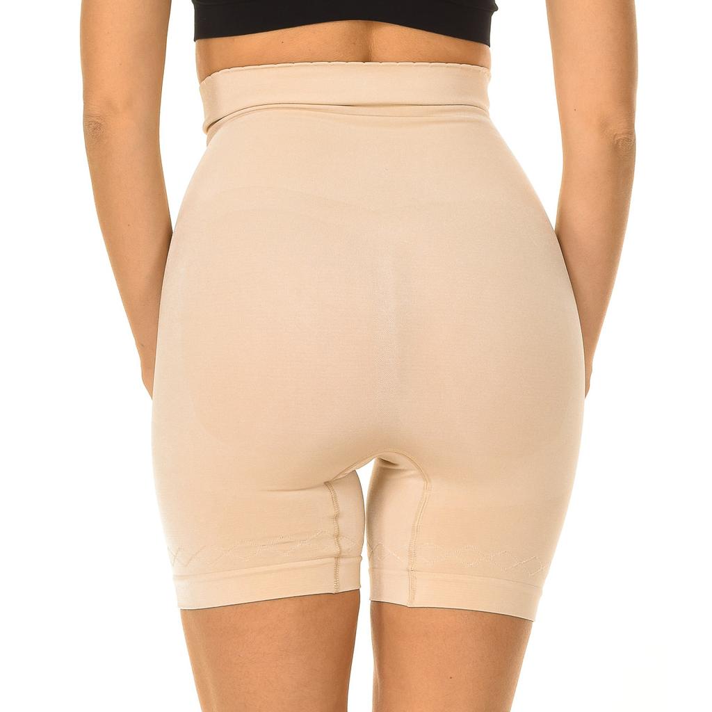Утягивающие шорты Gold Class с высокой талией 410465 для женщин