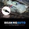 OEM 22876132 600-118 40097241 Front Drive Axle 4WD Actuator for Cadillac Escalade Chevrolet Silverado Tahoe GMC Sierra Yukon