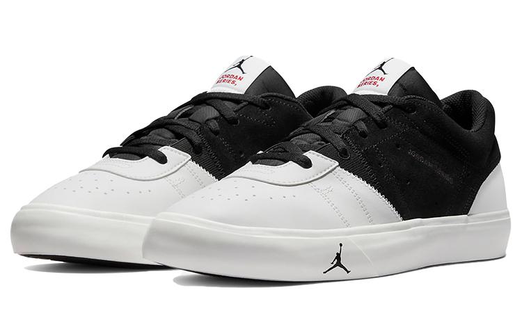 Jordan Серия Es Черно-белый DN1856-061