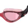 Speedo Women's Swimming Goggles Biofuse 2.0