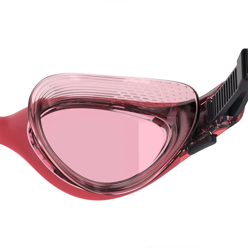 Speedo Women's Swimming Goggles Biofuse 2.0