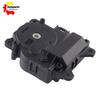 87106-42100 Привод заслонки смешивания воздуха системы HVAC Подходит для Toyota RAV4 Corolla Lexus 87106-06230 87106-02200 87106-0R030 87106-07140