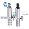Valve Solenoid For Buick Chevrolet GMC SATURN Pontiac 12646783 12646784 12628347 12628348 12578517 12578518 12646783 12646784