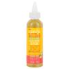Guava & Ginger Scalp Nourishing Treatment Serum, 118Ml(4Fl Oz)