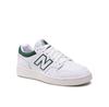 Men's Sneakers Bb480lgt White