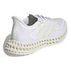 Adidas Women's 4DFWD 2 'Cloud White' Women's Sneakers GX9271