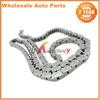 OE 0009931078 A0009931078 Auto Parts Brand New Engine Timing Chain Parts For Mercedes Benz W204 C204 W212 A207 C207 R172