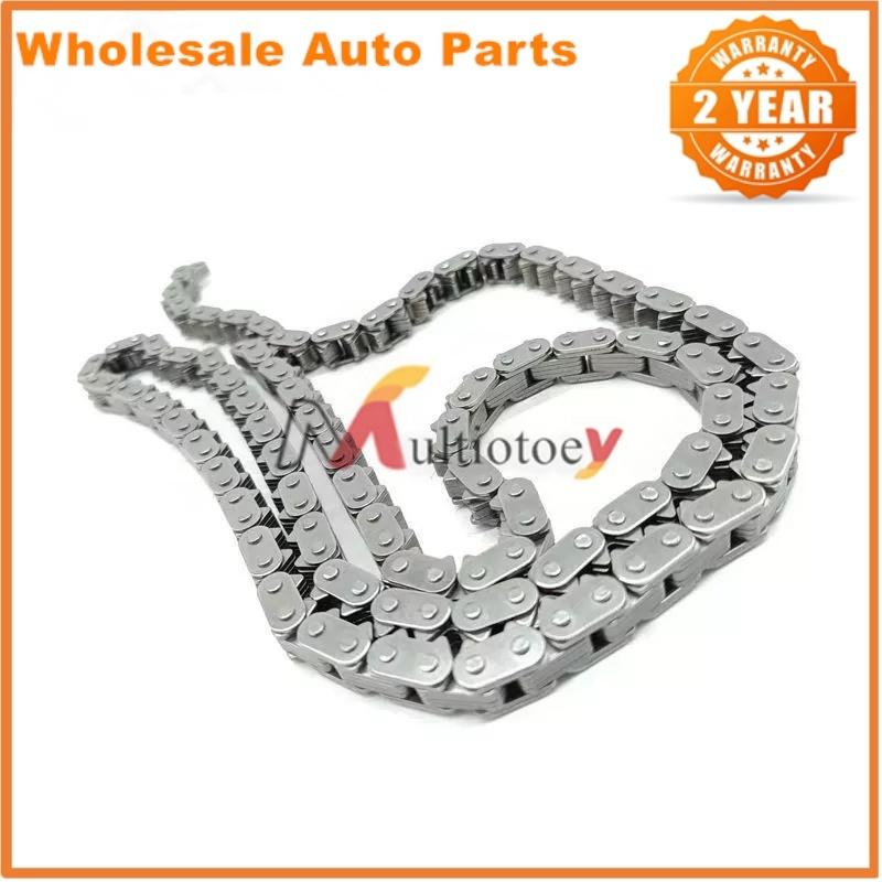 OE 0009931078 A0009931078 Auto Parts Brand New Engine Timing Chain Parts For Mercedes Benz W204 C204 W212 A207 C207 R172