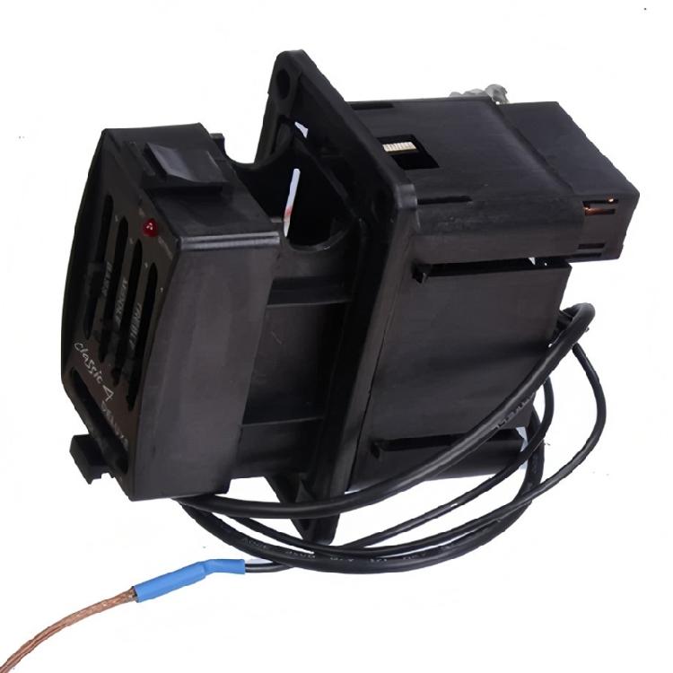 Активный звукосниматель Plug and Play для акустической гитары с обновленным активным предусилителем, фильтром Notch и увеличенным временем работы от батареи