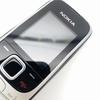 Восстановленный разблокированный оригинальный мобильный телефон Nokia 2330 classic 2330c с 1 SIM-картой