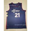 Basketball Jersey NBA Team Fan Apparel Cotton Sport Shirt Men Women Lakers 23 Celtics 7 Nuggets 15 Sixers 21 Knicks 11