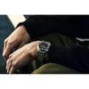 Мужские часы Seiko 5 Sports SNXS "Спортивный стиль" SBSA255