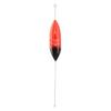 DAIWA long throw basket jet liner basket long throw S-8