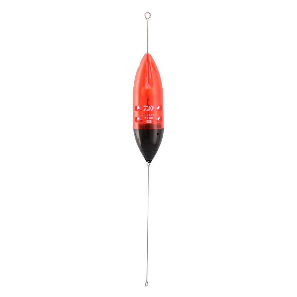 DAIWA long throw basket jet liner basket long throw S-8