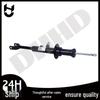 Передняя стойка амортизатора в сборе для BMW G38 (Совместимо с 31316866646/31316866645)