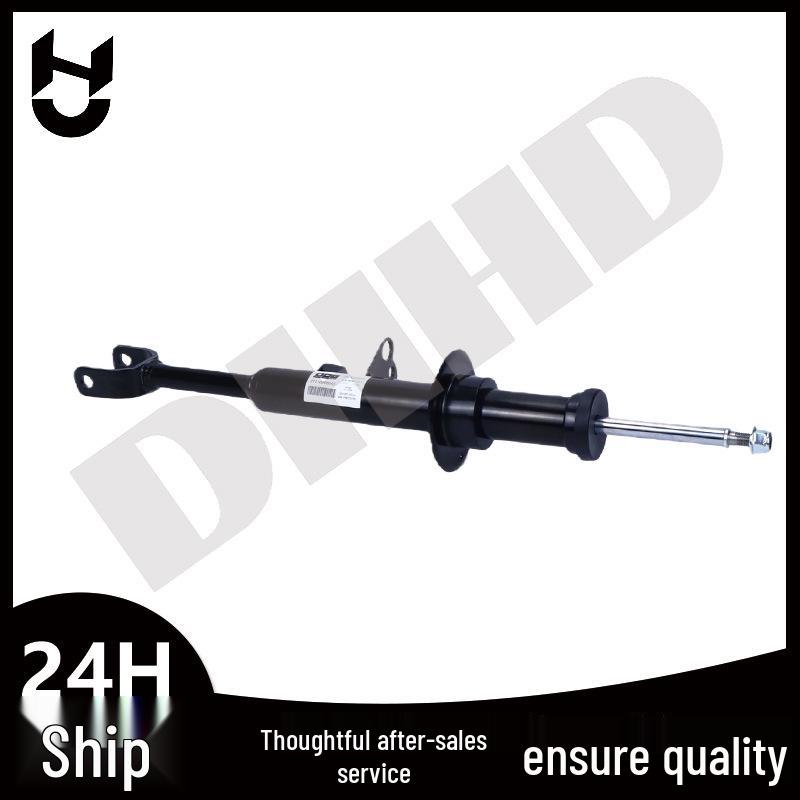 Передняя стойка амортизатора в сборе для BMW G38 (Совместимо с 31316866646/31316866645)
